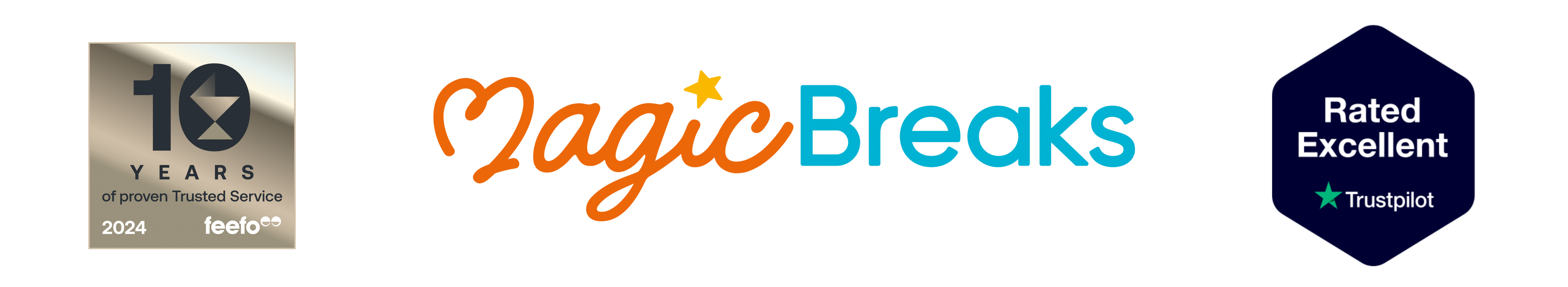 Receive a FREE Ferry Crossing on your next self-drive holiday when you